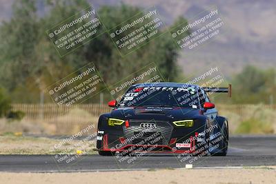 media/Oct-28-2023-Nasa (CVR) (Sat) [[914d9176e3]]/Race Group C/Race 1 Set 1/